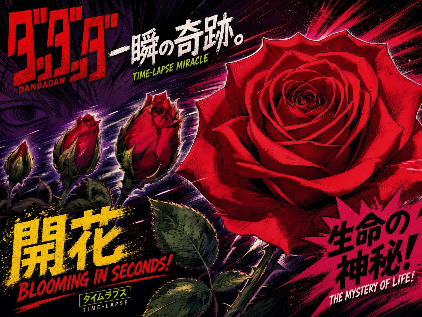 四虎视频植物MV视频