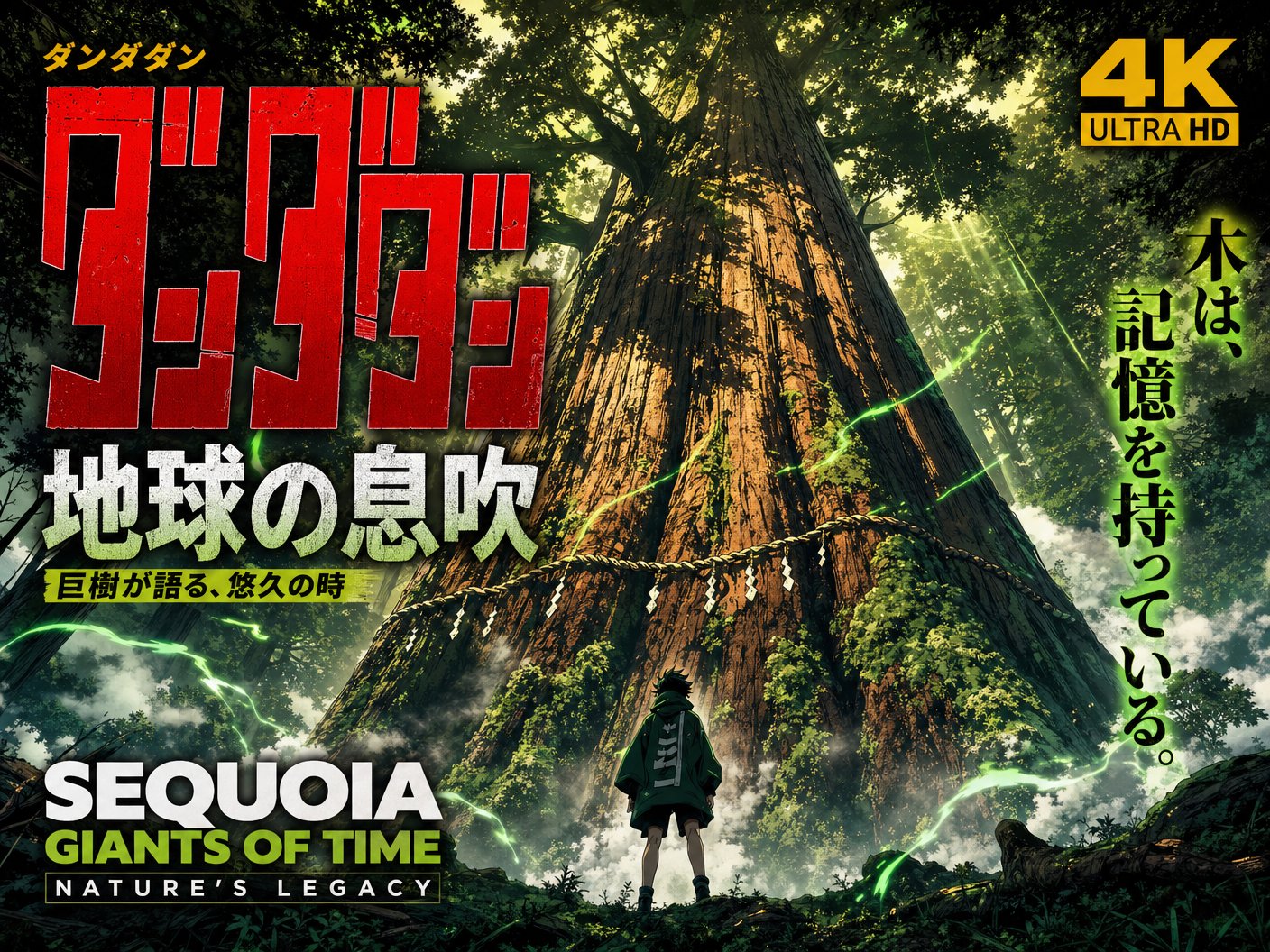 四虎视频植物视频制作