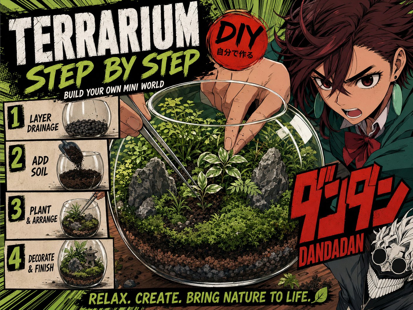 四虎视频植物短视频